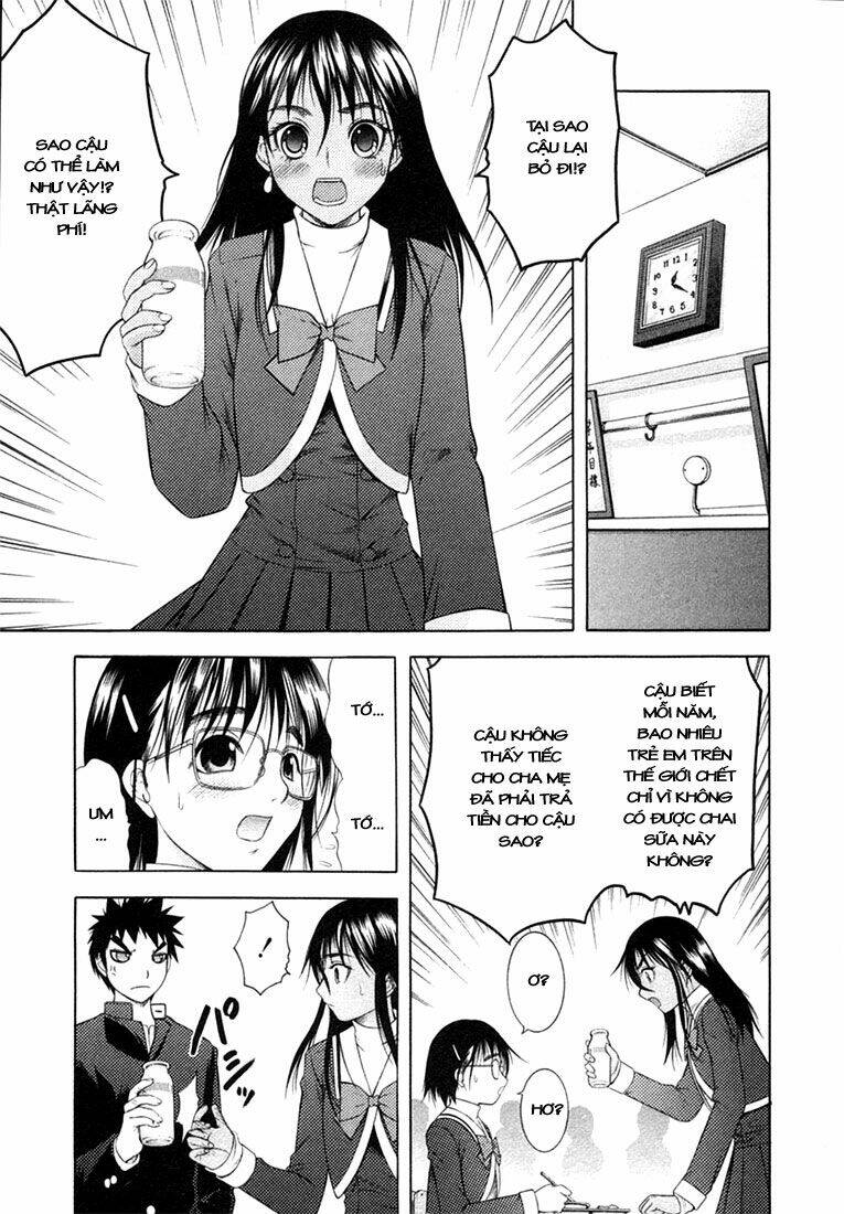 happy world! chapter 58 24