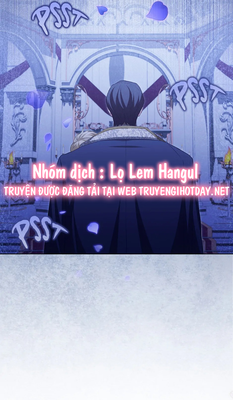 nhật ký chăm sóc đứa trẻ của nhân vật phản diện chapter 19 62