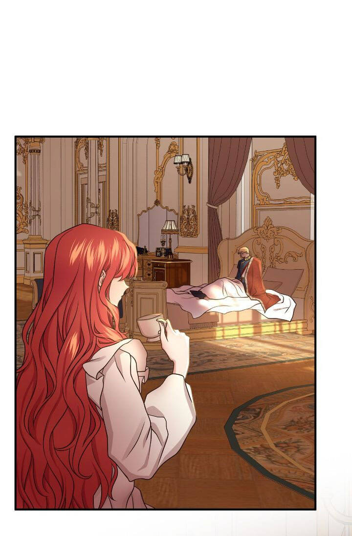 giam cầm chapter 28.1 5