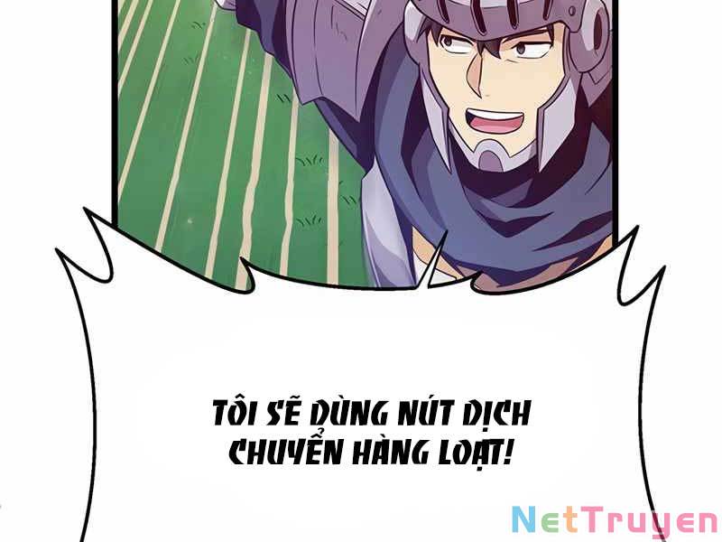 arcane sniper chapter 68 125