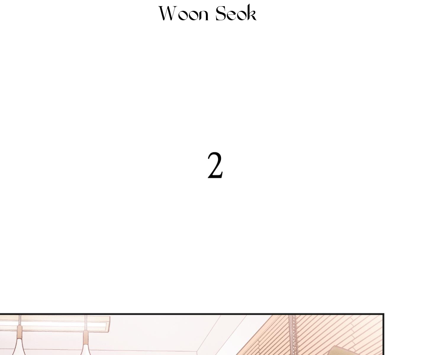 cây thương của ghost chapter 2 5