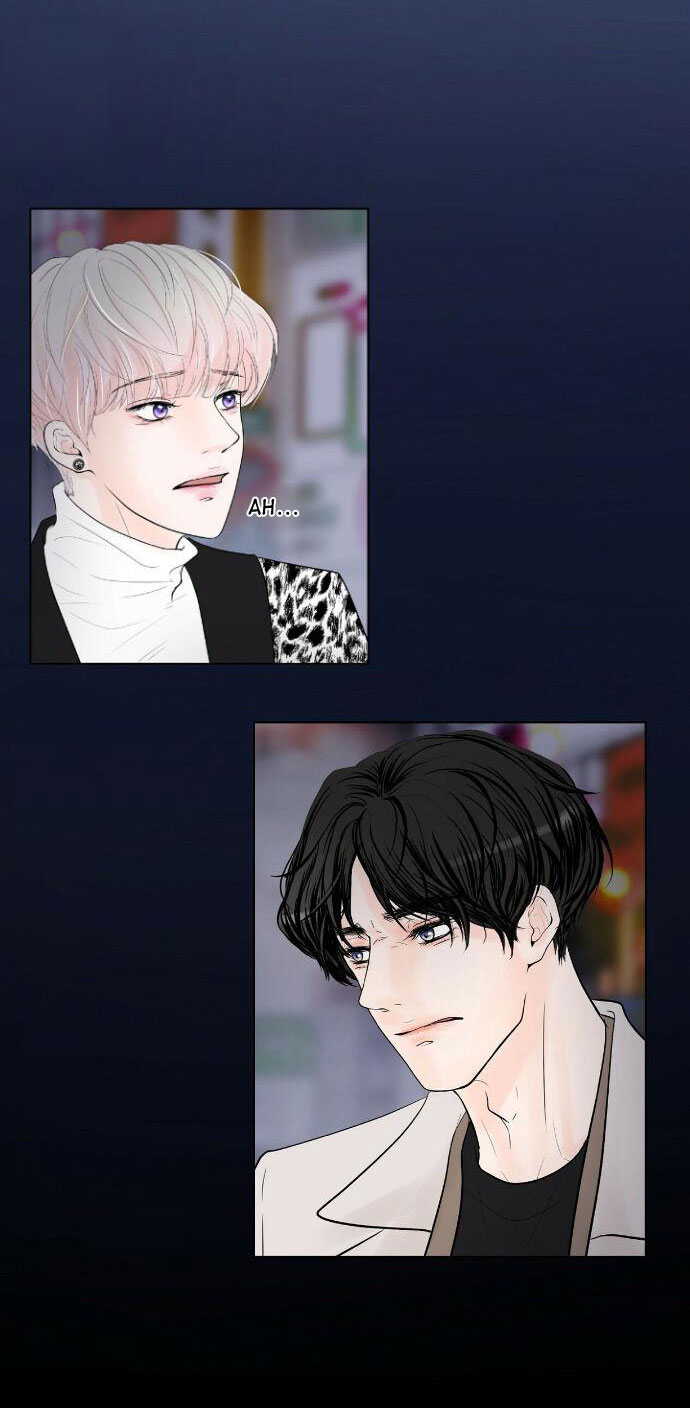 bạn có tò mò về bài review? chapter 13 57