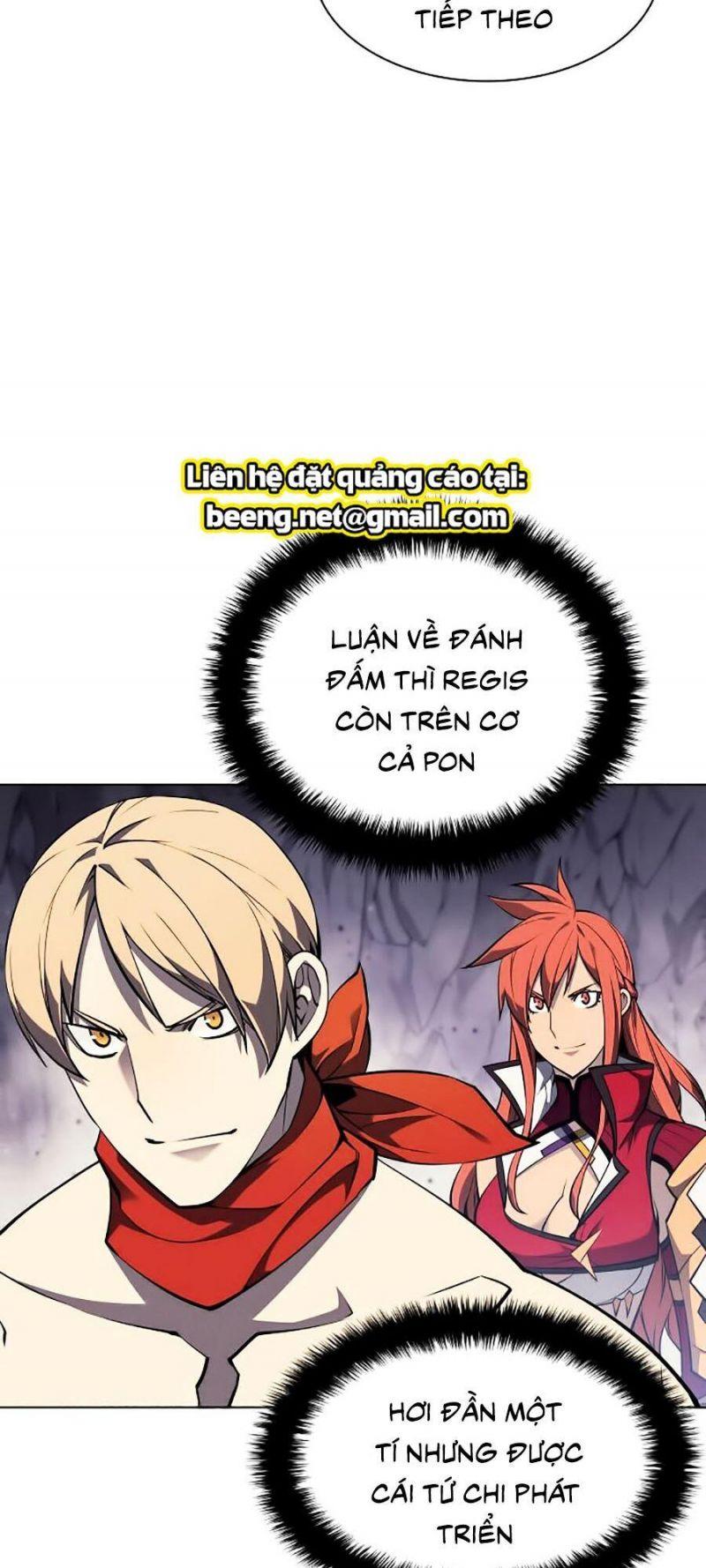 vượt qua giới hạn chapter 49 22