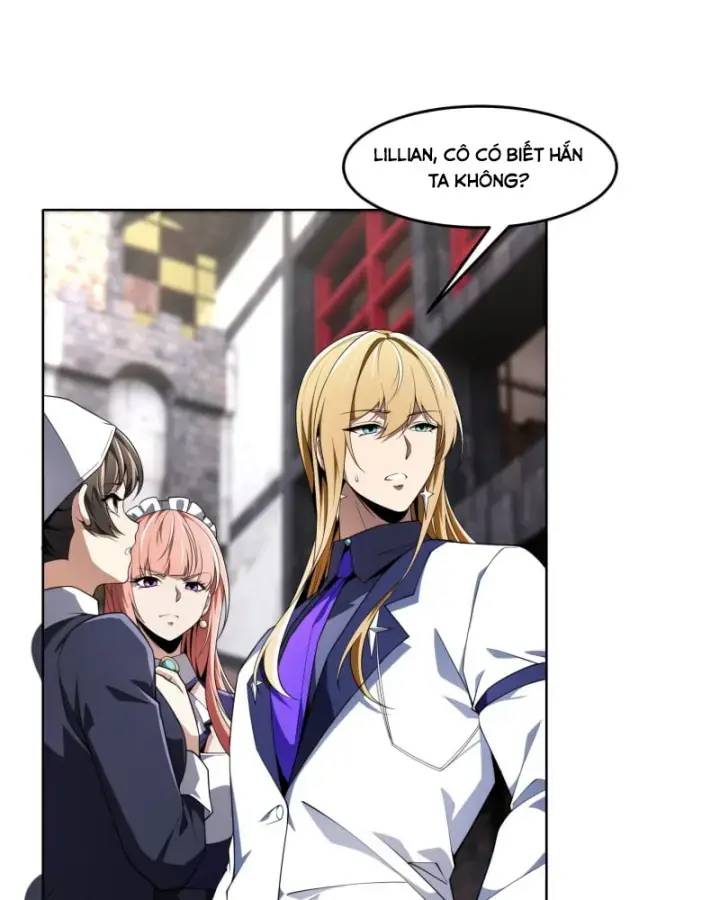 ta xây dựng đế quốc công nghiệp trên đại lục ma pháp chapter 3 25