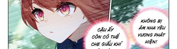 đấu la đại lục 5 - đường tam trùng sinh chapter 94 5