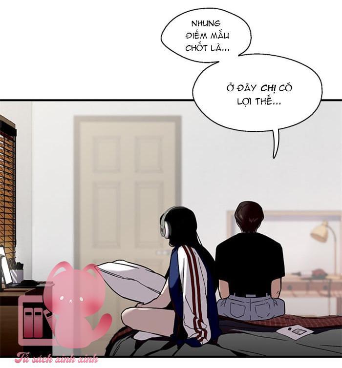 lee doona chapter 37 31