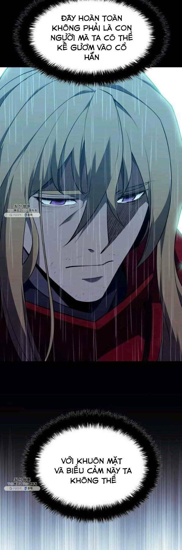 vượt qua giới hạn chapter 139 43