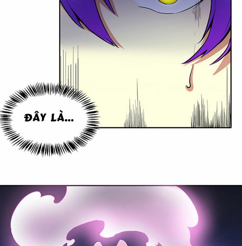 võ đạo độc tôn chapter 410 35