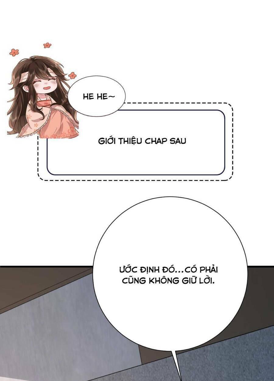 phương thức sinh tồn của công chúa pháo hôi chapter 79 56