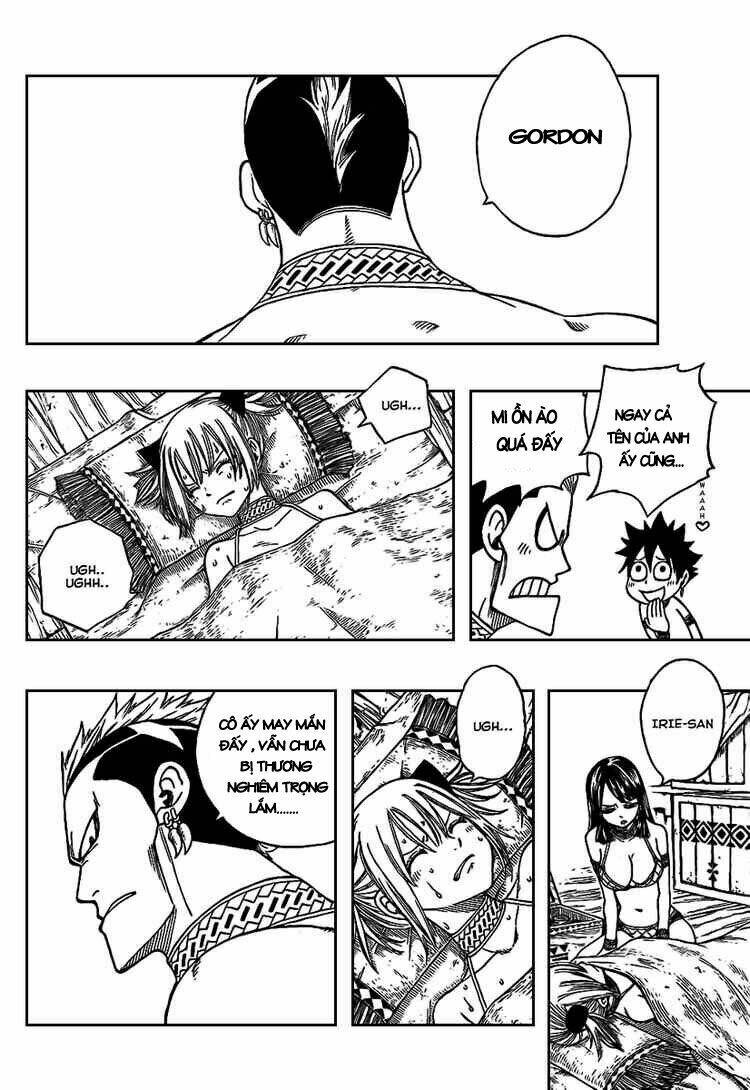 monster hunter orage chapter 6 10