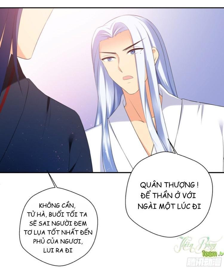 nam tử truyện chapter 3 5