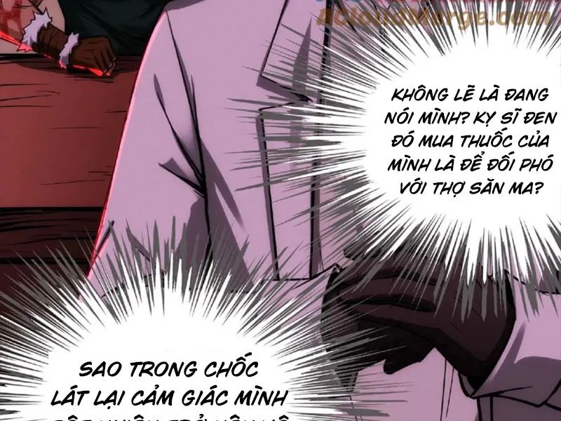 quỷ dị dược tề sư: bệnh nhân của ta đều là kinh khủng chapter 53 23