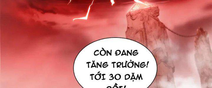 cửa hàng sủng thú siêu thần chapter 88.1 42