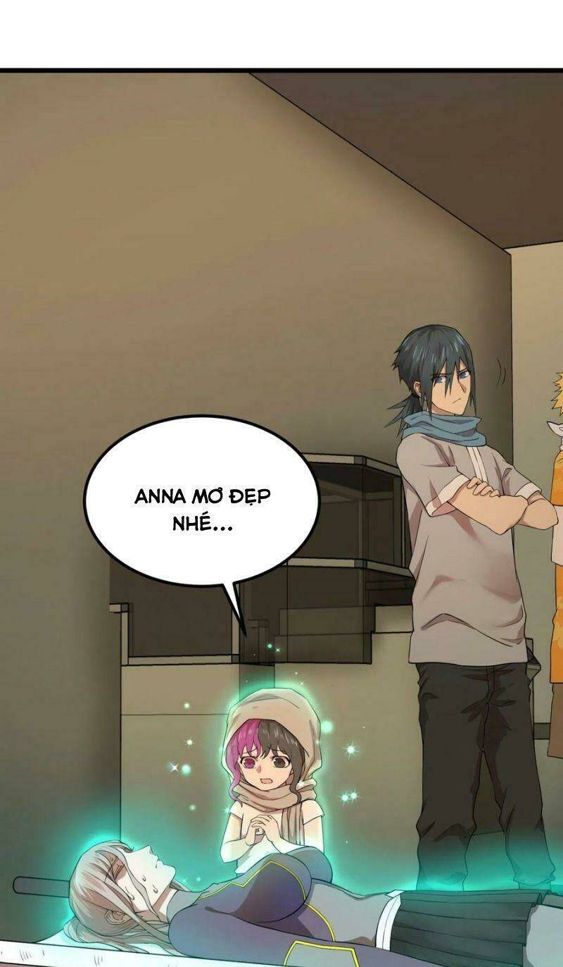 danh sách kẻ phản diện chapter 120 10