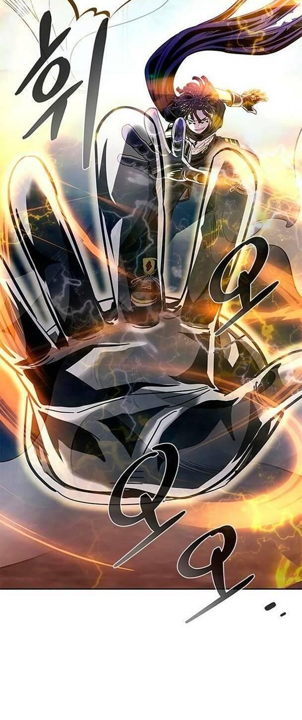 chuyển sinh thành ác nhân chapter 86 22