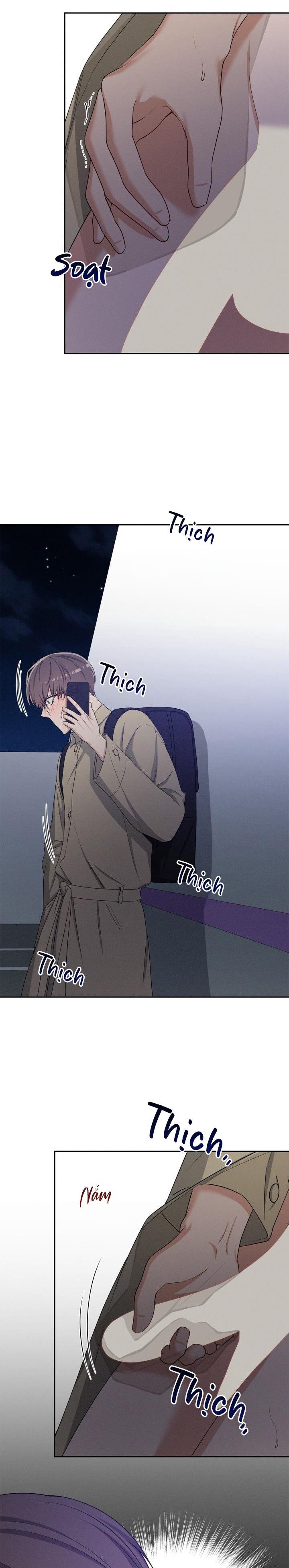 critical point chapter 17 14