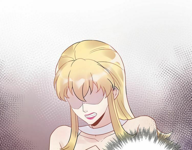 trọng sinh chi ức vạn ảnh hậu yếu thượng vị chapter 47 40