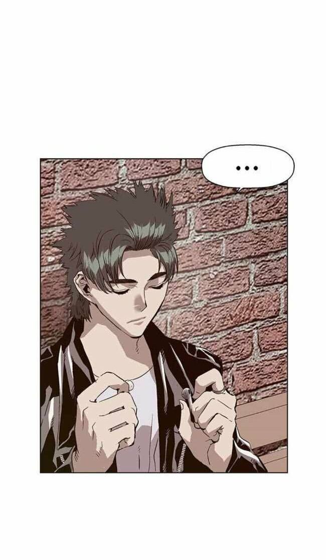 anh hùng yếu chapter 138 57