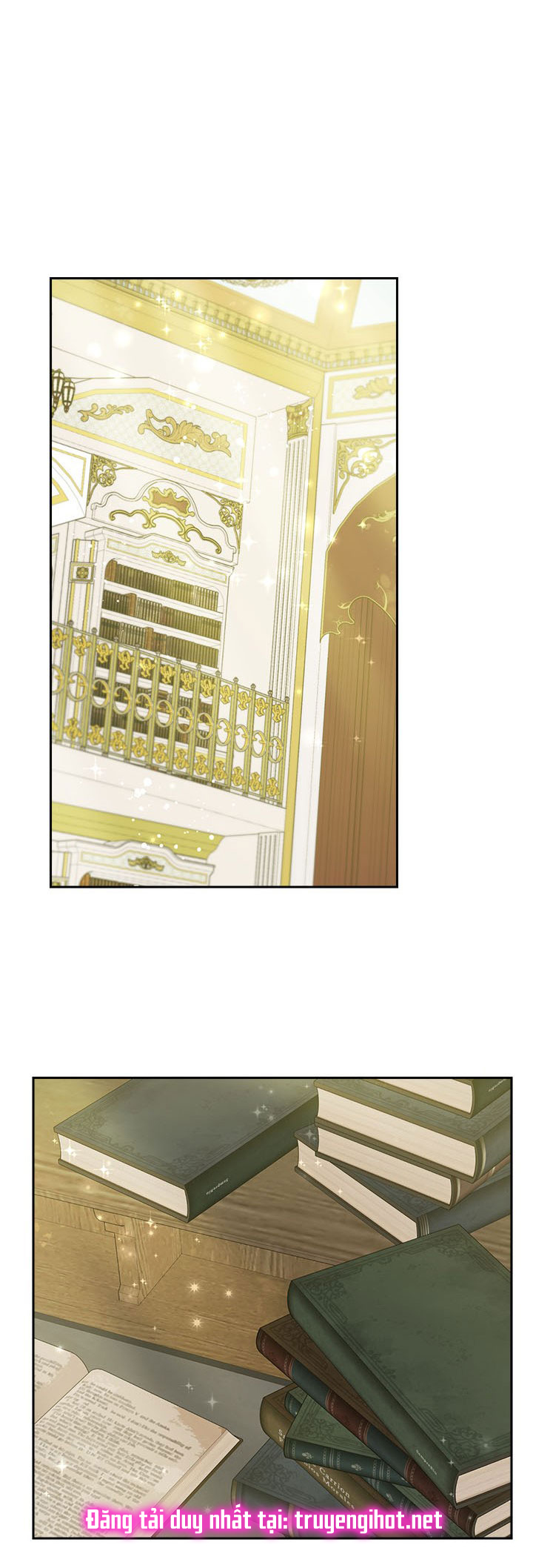 thật ra ta mới là hàng thật chapter 76.2 3