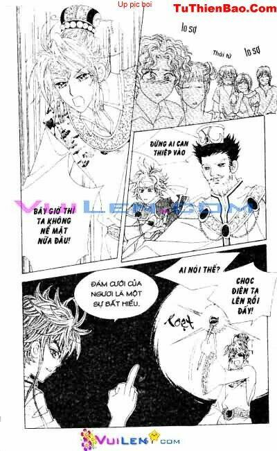 bogle goes to the kingdom chapter 30 40