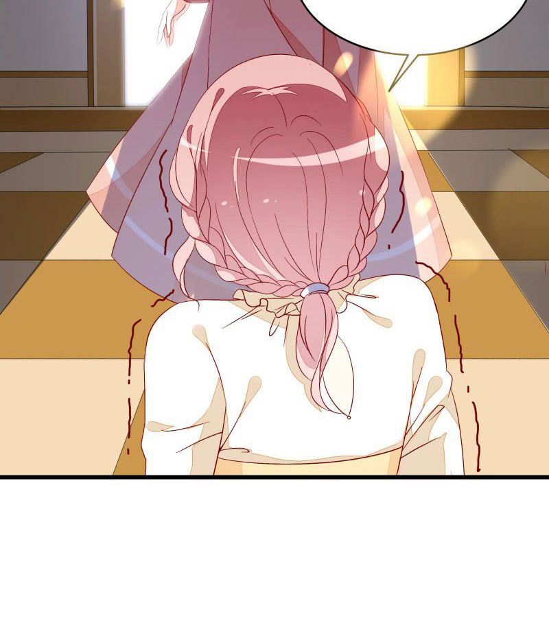 tình yêu một carat chapter 8 80