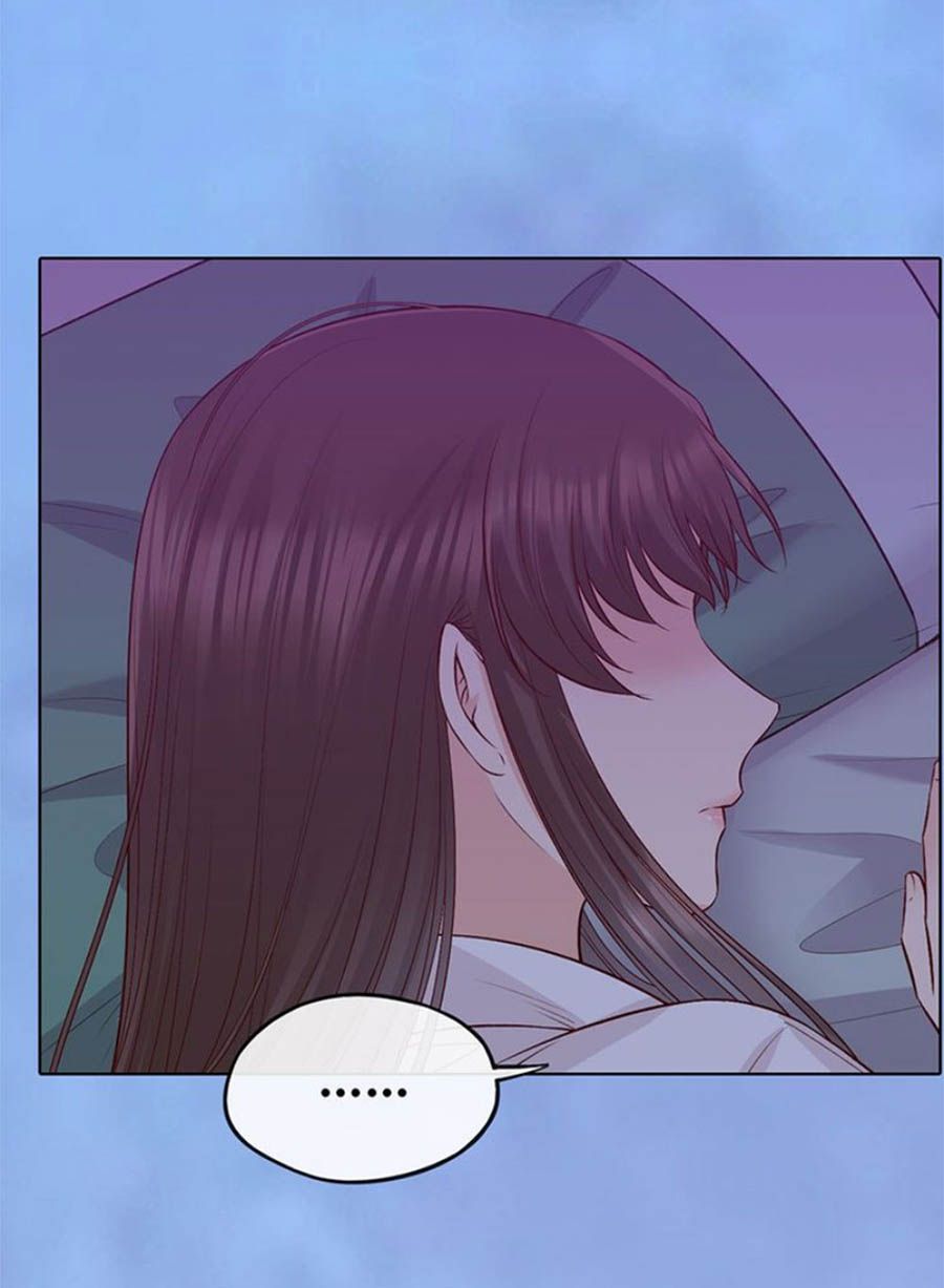 mỹ nhân già rồi chapter 60 12