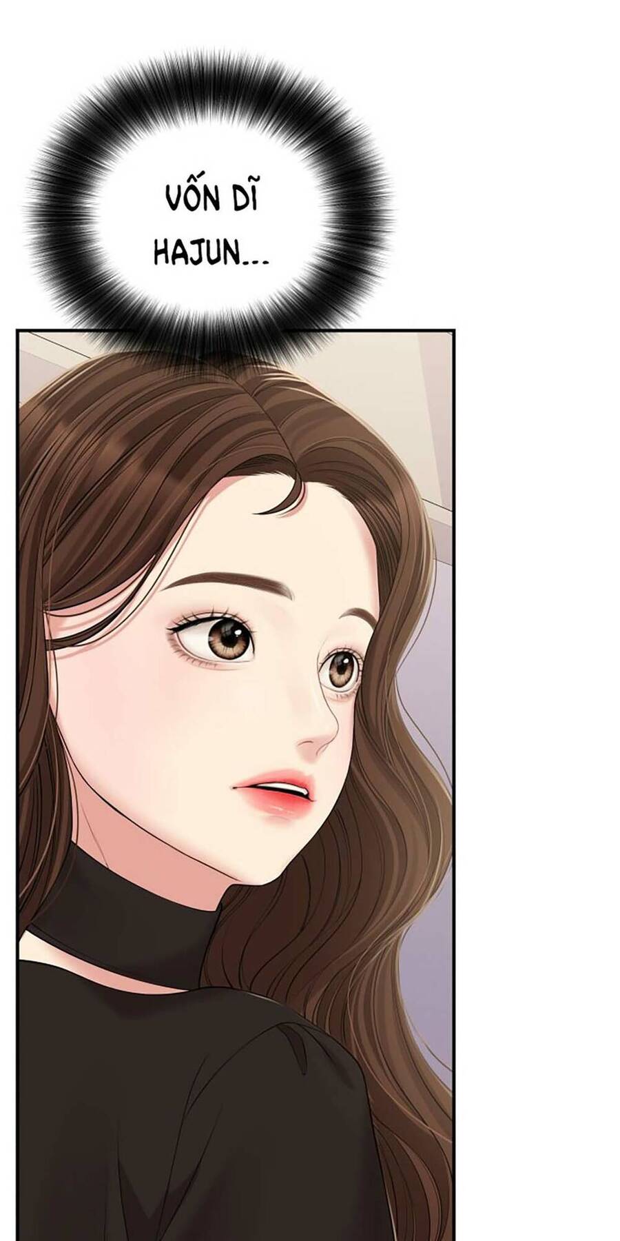 gửi em, người nuốt trọn vì sao chapter 113.2 10