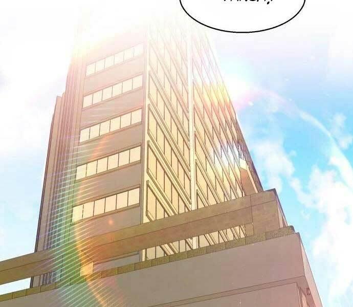 bạn học tôi là lính đánh thuê chapter 132 204