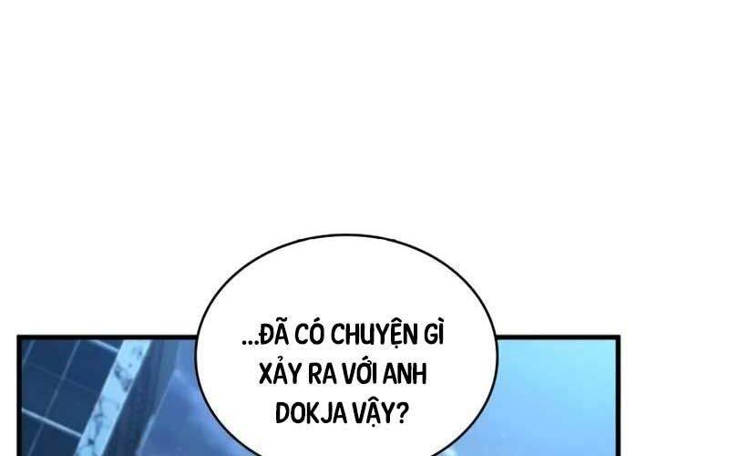 toàn trí độc giả - omniscient reader chapter 221 47