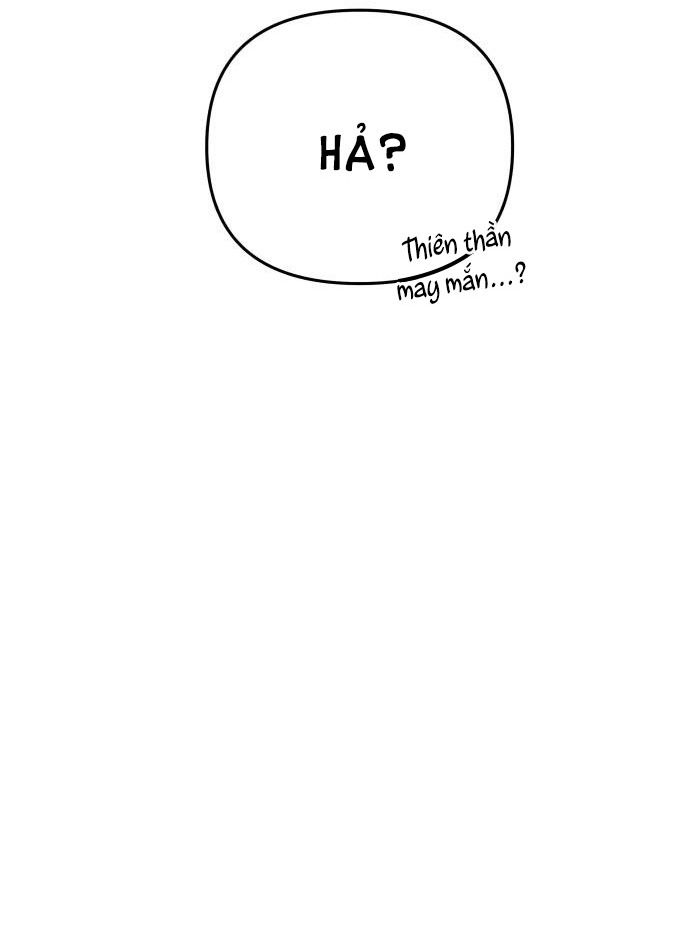 gửi em người đánh cắp những vì sao - to you who swallowed a star chapter 72.1 6