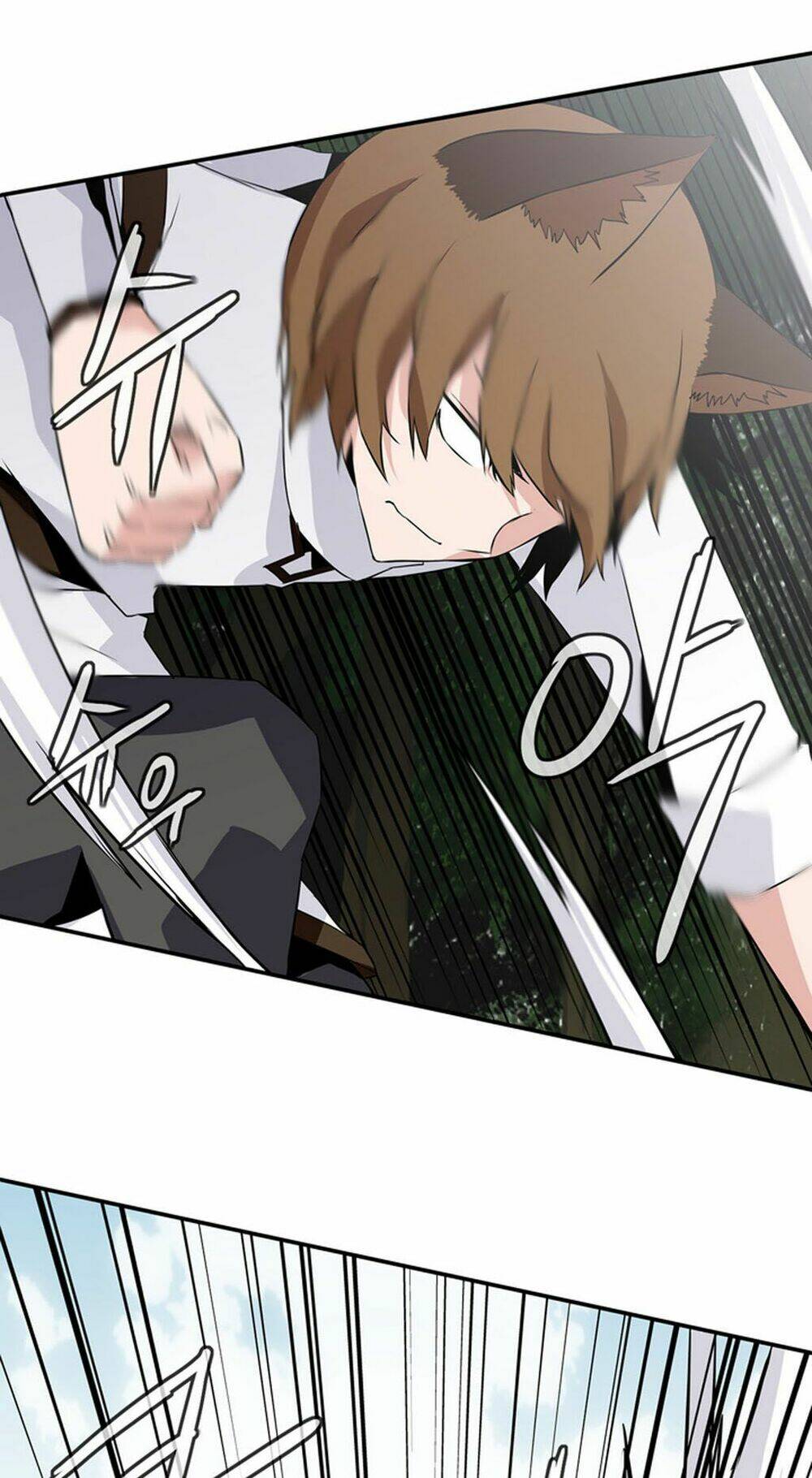 ảo mộng vương chapter 18 9