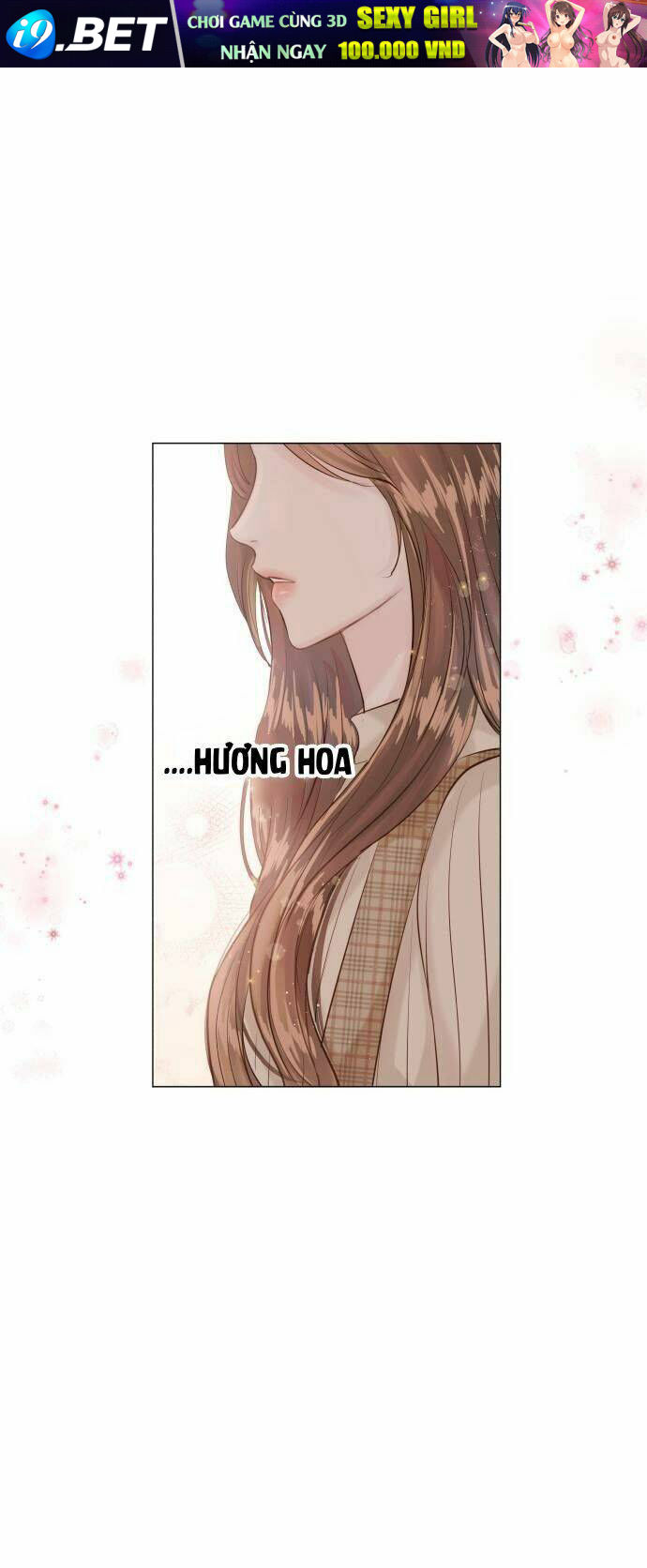 nhất định chúng ta sẽ được hạnh phúc chapter 4 56