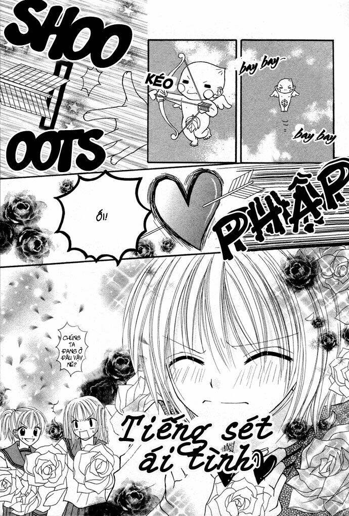 samurai darling chapter 1 22