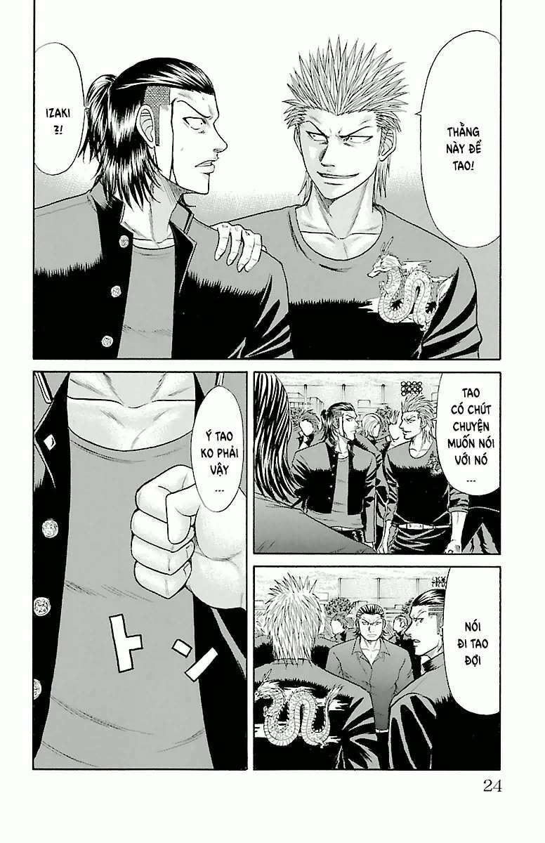 crows zero chapter 60 23