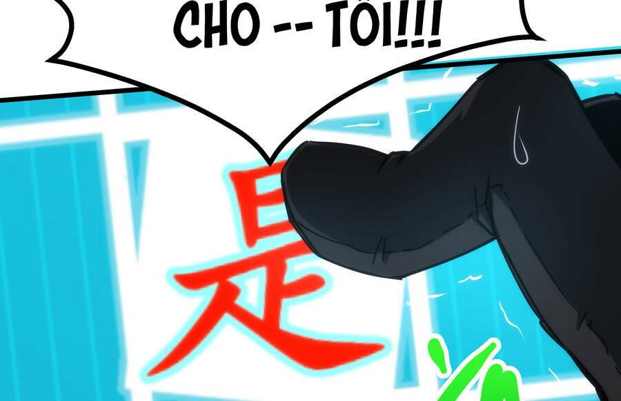 ocd thành vương giả chapter 0 35