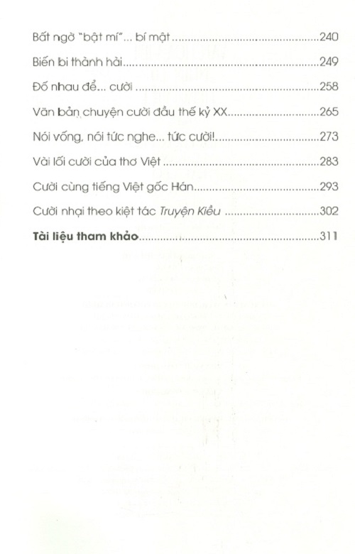 Văn Hóa Việt Nhìn Từ Tiếng Việt - Lưỡi Lươn Lẹo Lẹ Làng Lắt Léo