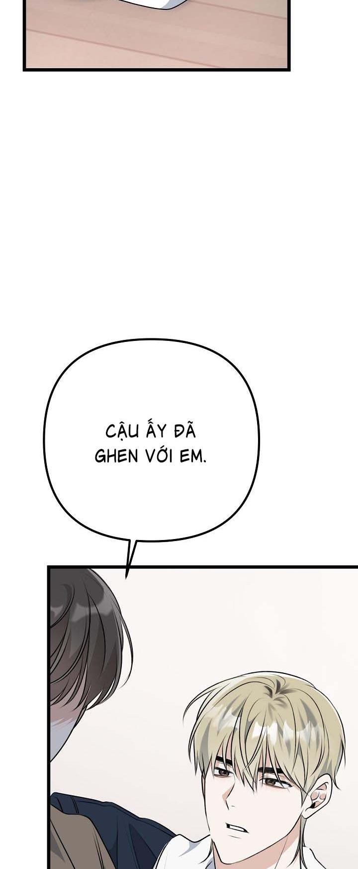 say nắng chapter 22 25