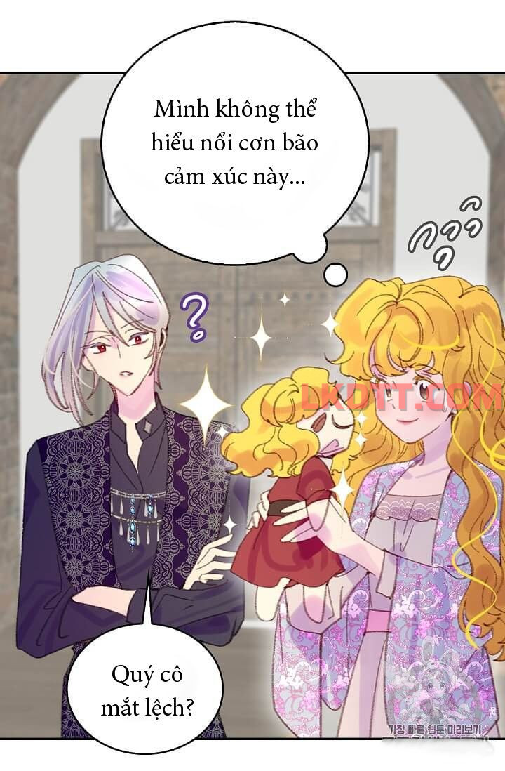 đừng xem thường nữ phụ chapter 124 26