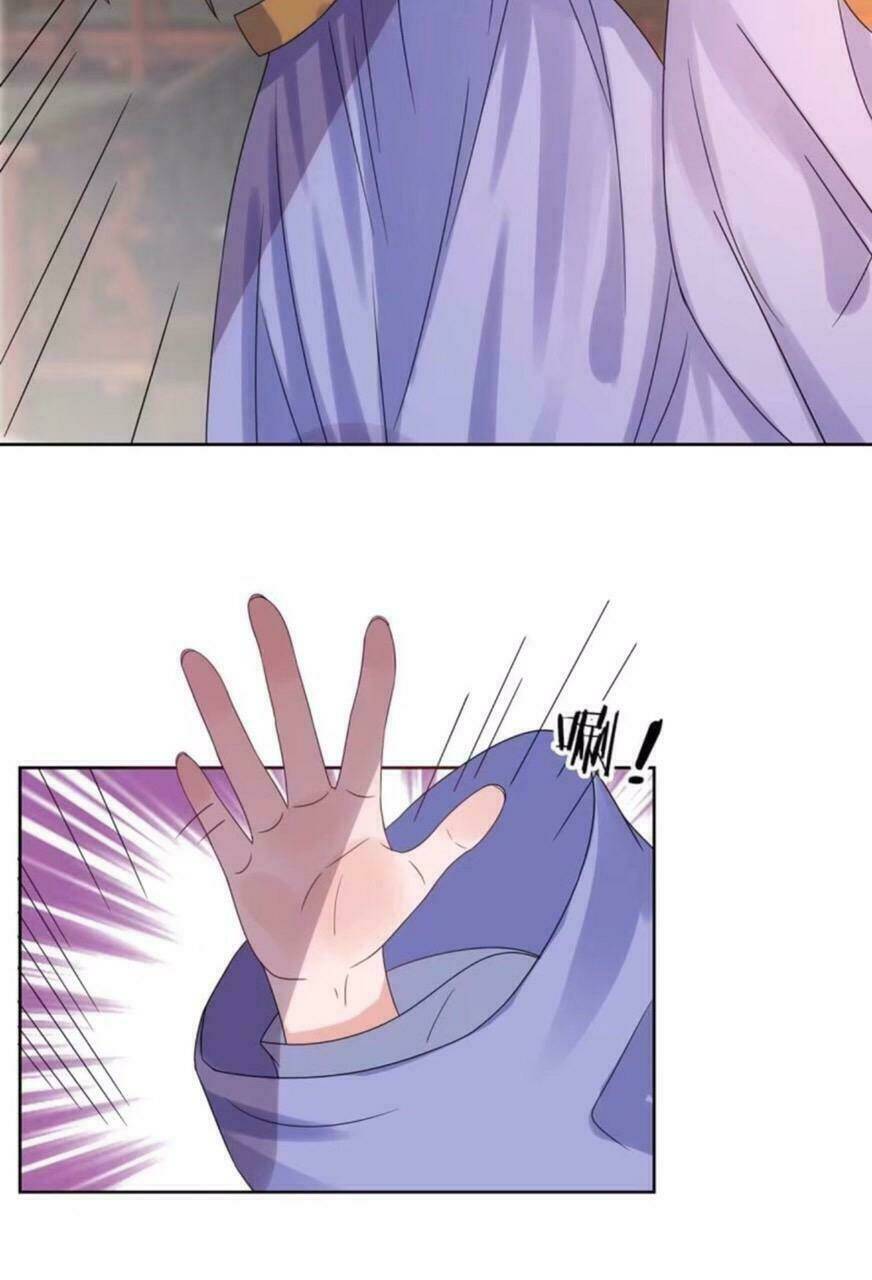 theo đuổi hoàng tử quá khó a~ chapter 28 29