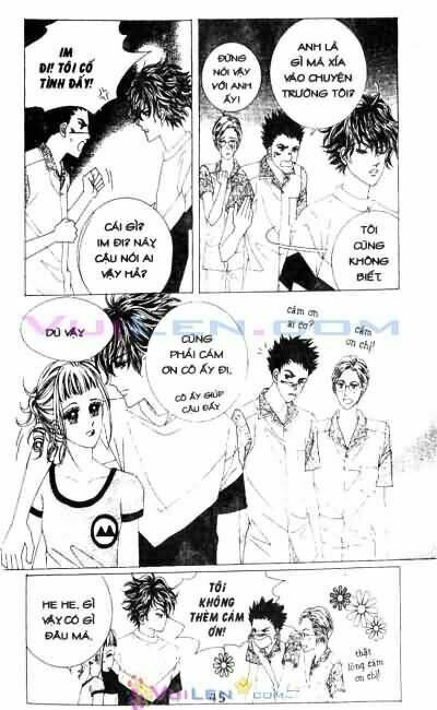 thủ lĩnh chunja chapter 8 45