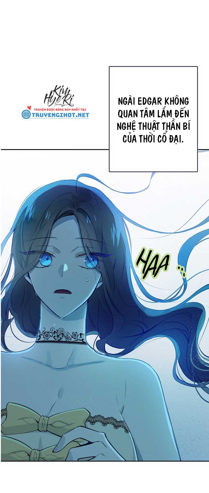 Đánh Lái Về Hướng Bắc-Tây Bắc chapter 5 - Trang 67