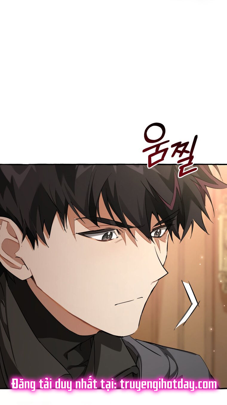 sự ra đời của một anh hùng chapter 93.1 42