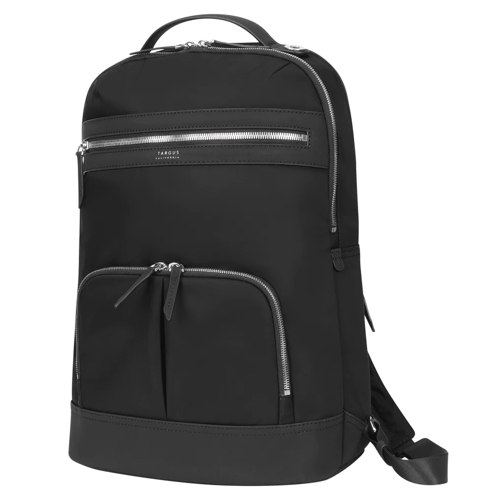 Balo Targus Newport Backpack 15”