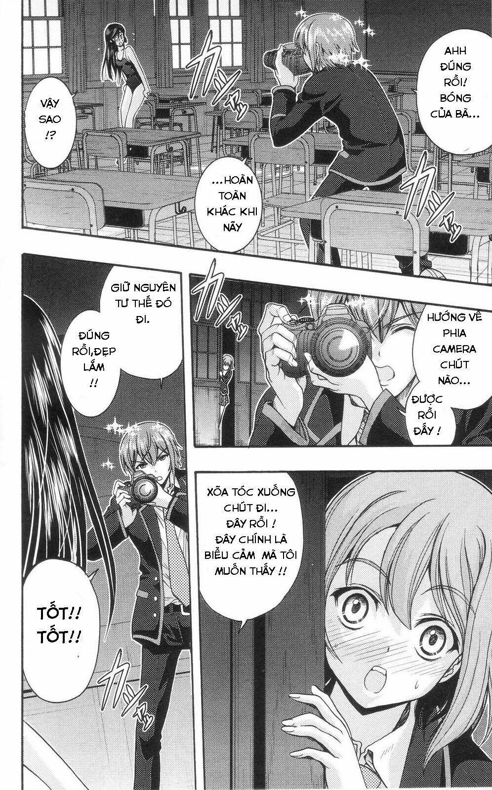 kimiiro focus-new chapter 2 39