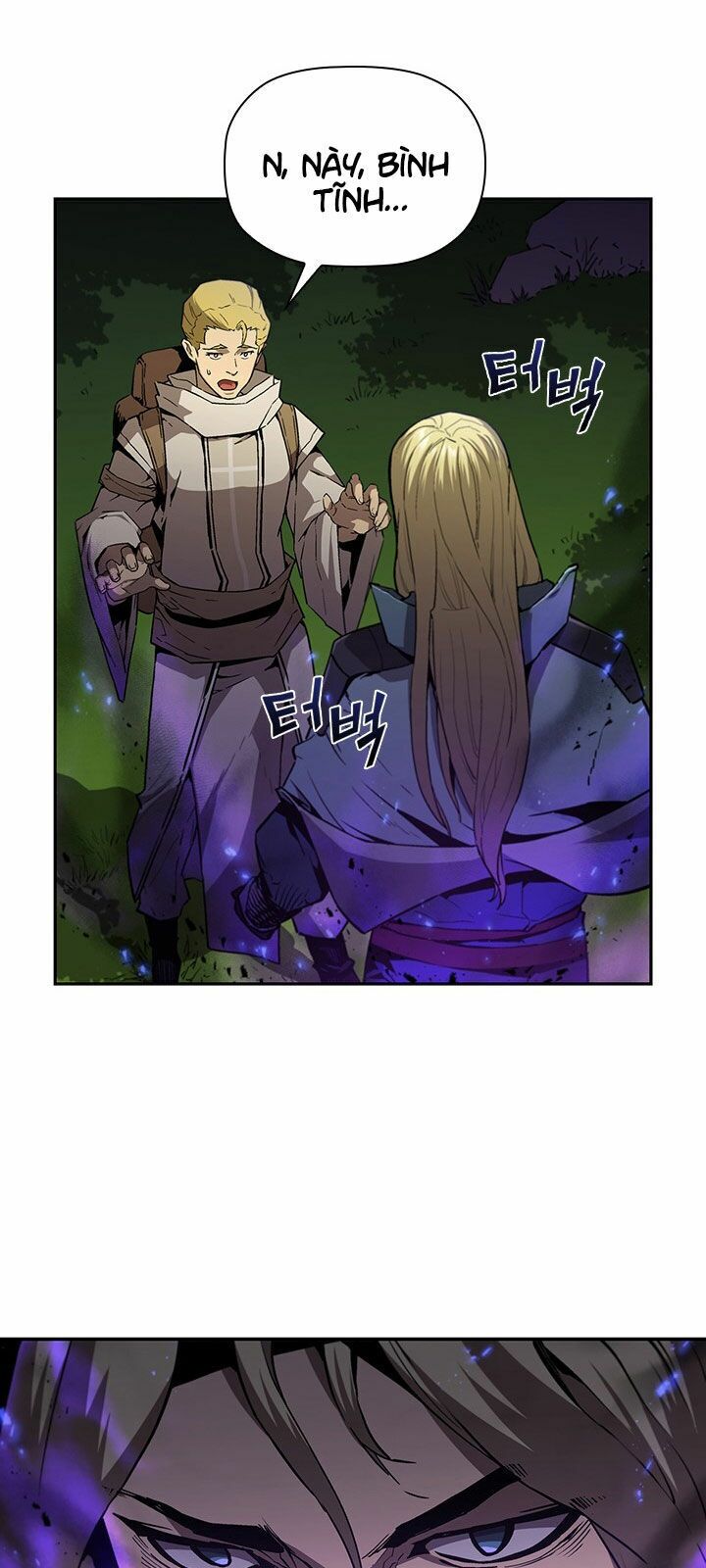 khát vọng trỗi dậy chapter 50 10