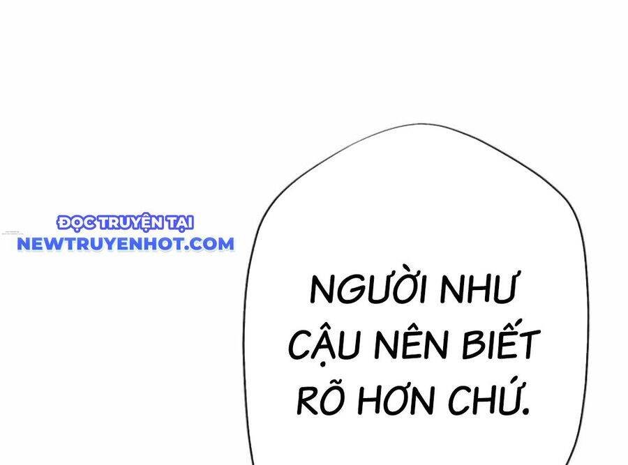 Lừa Đảo Bằng Giọng Nói Làm Đảo Lộn Cuộc Sống Của Bạn chapter 19 86