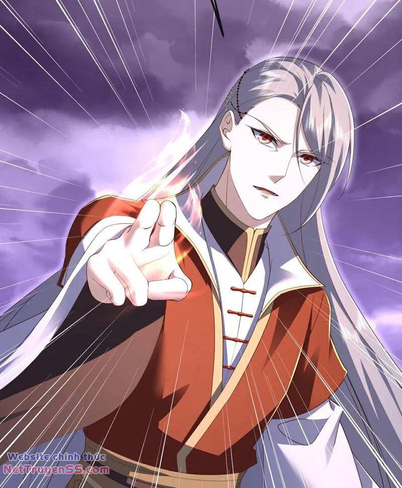 tiên võ đế tôn chapter 528 89