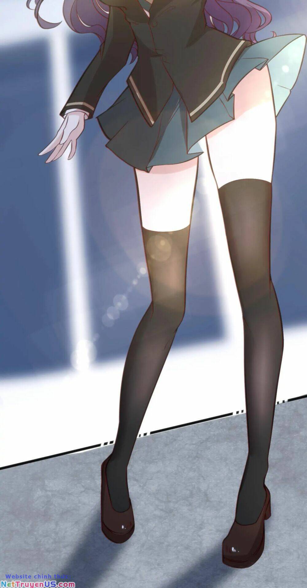 a novel way of escaping death chapter 4 33