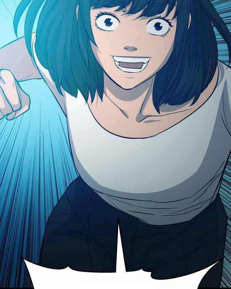 cánh cổng mở ra đúng ngày đầu tiên tôi thành chính trị gia chapter 20 135