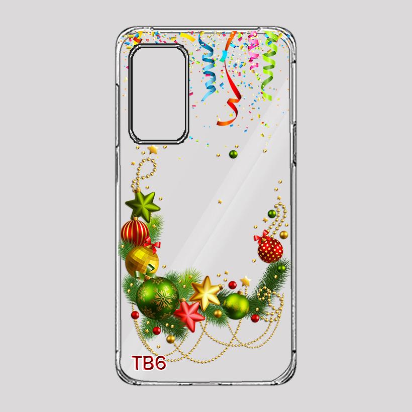 Ốp Lưng Dành Cho OPPO RENO 6Z
